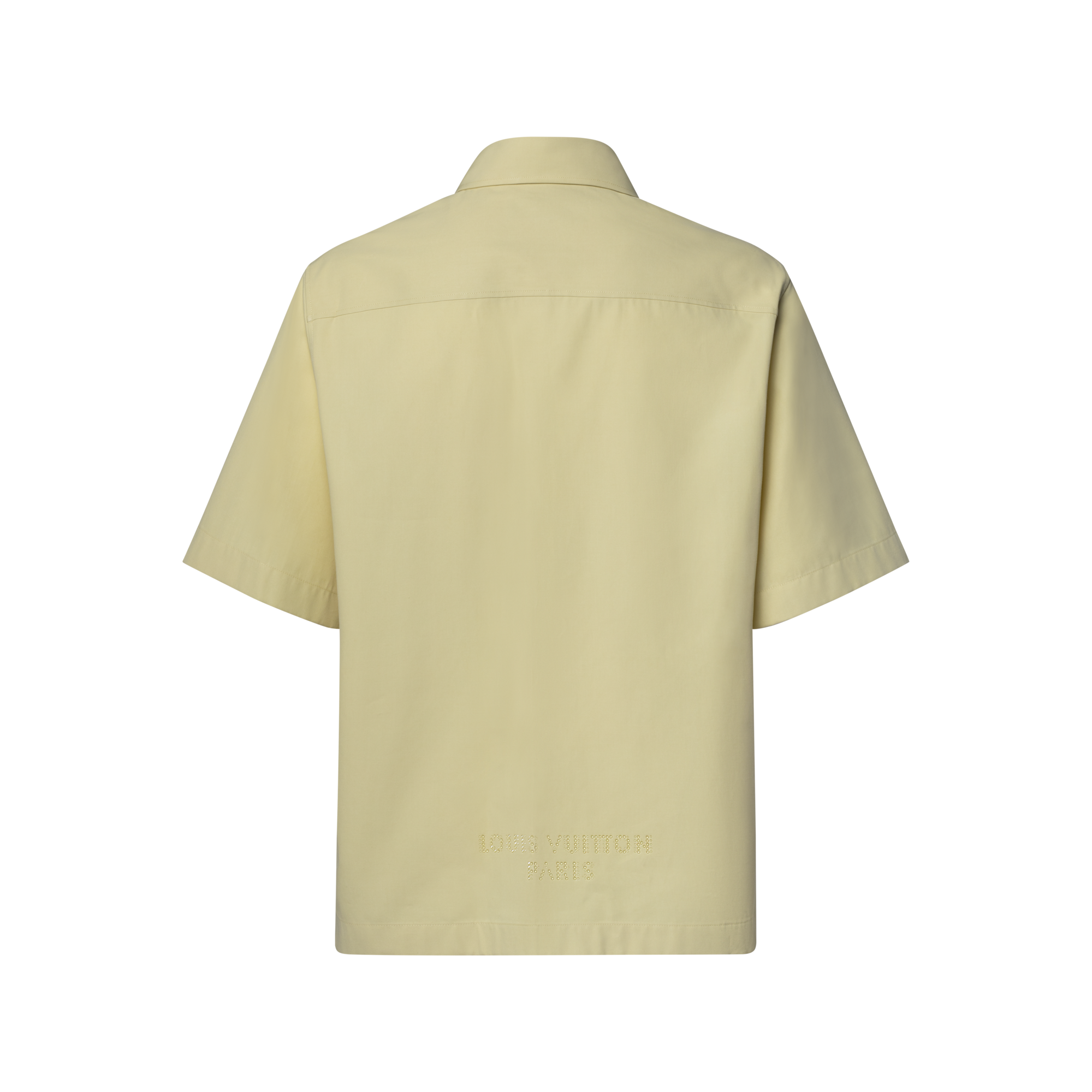 louis-vuitton-embellished-